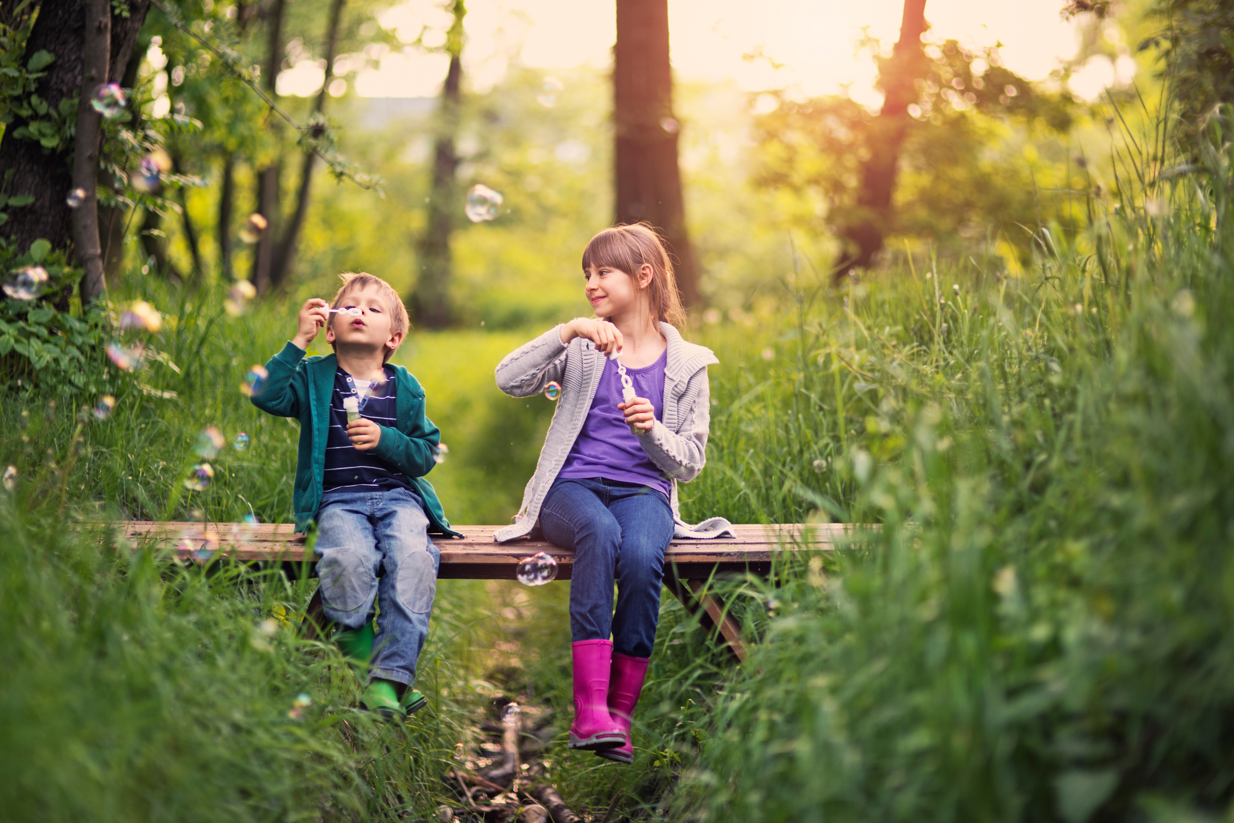 iStock-504193794