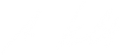unterschrift_a_kolb unterschrift_a_kolb